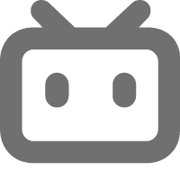 Bilibili